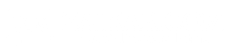 zaikar.com official logo, world biggest free online calculator platform 0